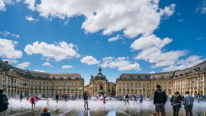 Century 21 Etude Saint Seurin, bordeaux immobilier, se loger, location, vendre, acheter, estimations, bordeaux tourisme, human immobilier, era immobilier, foncia, musée à visiter, quoi faire ce week end, guy hoquet