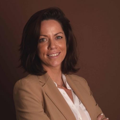 Carole ROSA