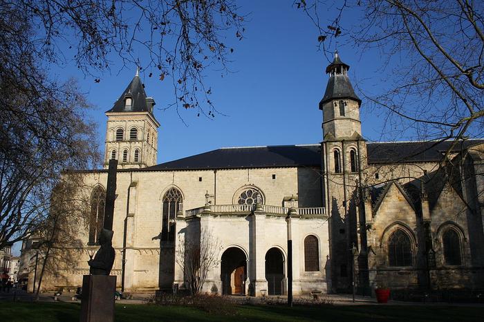 basilique-Saint-Seurin_Bordeaux