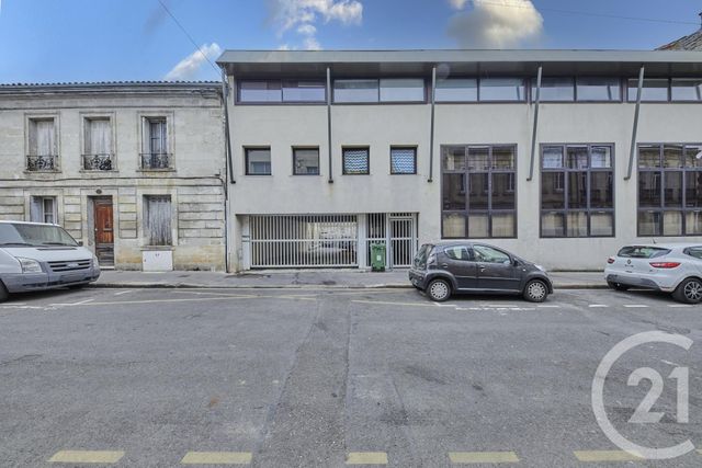  - BORDEAUX - 