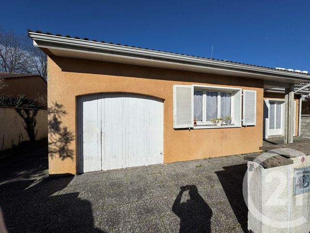 Maison à vendre MERIGNAC