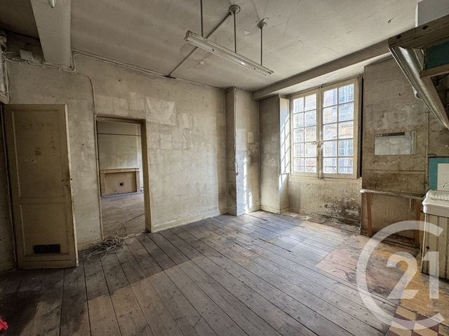 appartement - BORDEAUX - 33