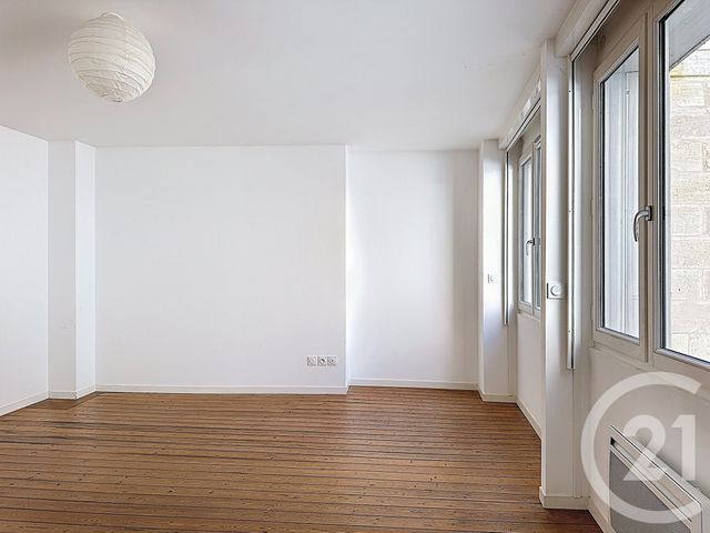 Afficher la photo en grand Appartement T3 à vendre - 3 pièces - 81.62 m2 - BORDEAUX - 33 - AQUITAINE - Century 21 Etude Saint-Seurin