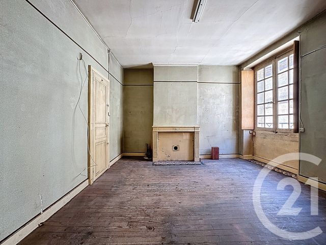 Appartement T2 à vendre BORDEAUX