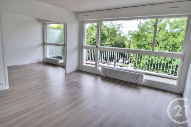 appartement - BORDEAUX - 33