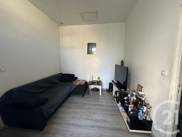 appartement - BORDEAUX - 33