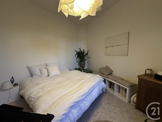 Appartement à vendre - 2 pièces - 42.93 m2 - BORDEAUX - 33 - AQUITAINE - Century 21 Etude Saint-Seurin