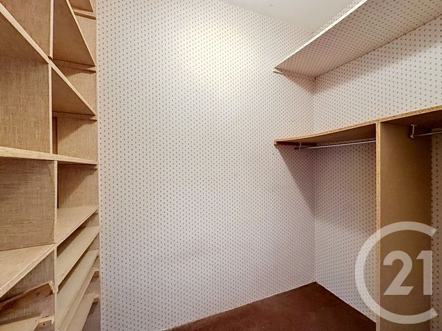 Appartement T4 à vendre - 4 pièces - 85.0 m2 - LORMONT - 33 - AQUITAINE - Century 21 Etude Saint-Seurin