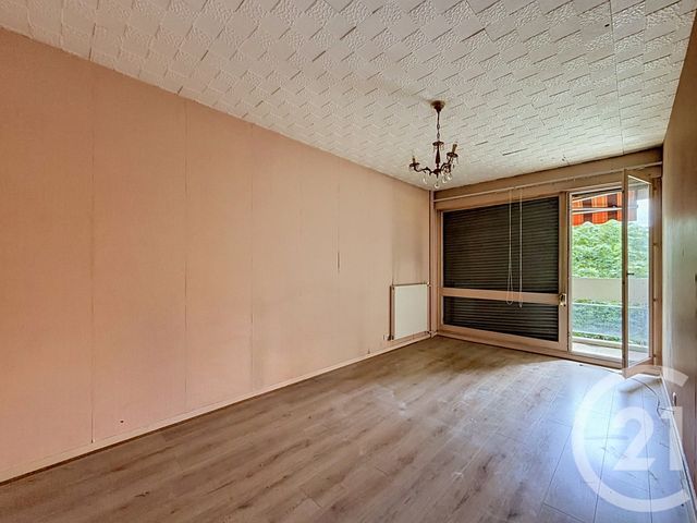 Appartement T4 à vendre - 4 pièces - 85.0 m2 - LORMONT - 33 - AQUITAINE - Century 21 Etude Saint-Seurin
