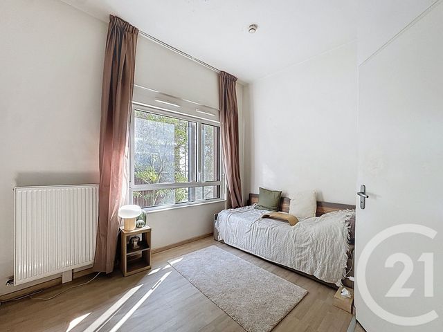Appartement Studio à vendre BORDEAUX