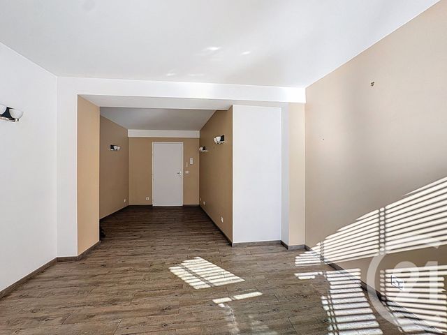 Appartement Local à louer - 1 pièce - 20.83 m2 - BORDEAUX - 33 - AQUITAINE - Century 21 Etude Saint-Seurin