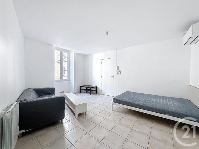 appartement - BORDEAUX - 33