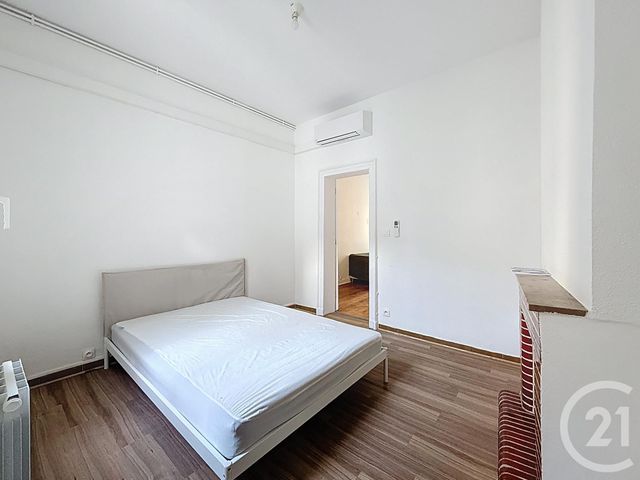 Appartement T2 à vendre - 2 pièces - 39.3 m2 - BORDEAUX - 33 - AQUITAINE - Century 21 Etude Saint-Seurin