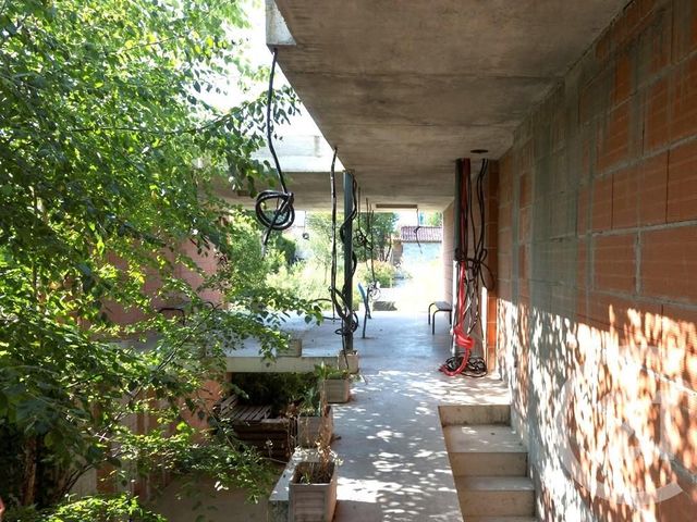 maison à vendre - 5 pièces - 144.0 m2 - LE BOUSCAT - 33 - AQUITAINE - Century 21 Etude Saint-Seurin