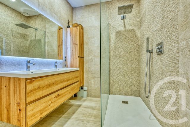 maison à louer - 5 pièces - 112.0 m2 - BORDEAUX - 33 - AQUITAINE - Century 21 Etude Saint-Seurin