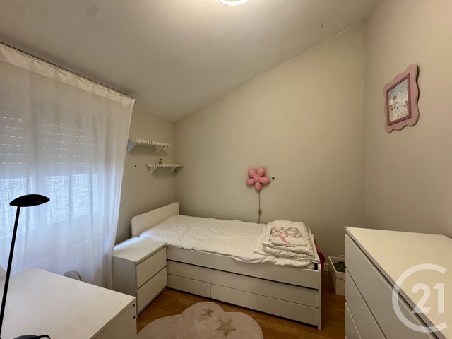 maison à louer - 5 pièces - 112.0 m2 - BORDEAUX - 33 - AQUITAINE - Century 21 Etude Saint-Seurin