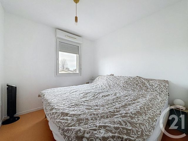 maison à louer - 4 pièces - 85.29 m2 - CADAUJAC - 33 - AQUITAINE - Century 21 Etude Saint-Seurin