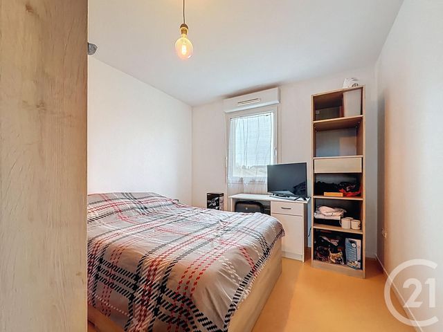 maison à louer - 4 pièces - 85.29 m2 - CADAUJAC - 33 - AQUITAINE - Century 21 Etude Saint-Seurin