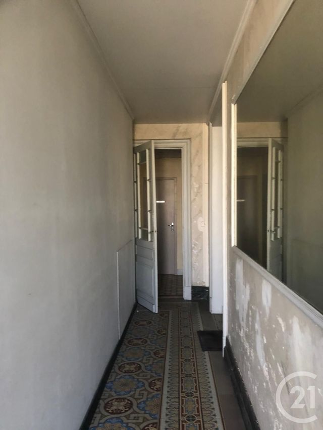 commerce à vendre - 80.0 m2 - BORDEAUX - 33 - AQUITAINE - Century 21 Etude Saint-Seurin