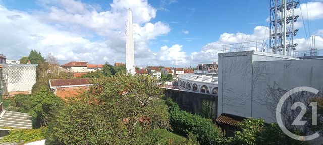 commerce à vendre - 80.0 m2 - BORDEAUX - 33 - AQUITAINE - Century 21 Etude Saint-Seurin