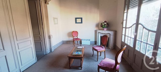 commerce à vendre - 80.0 m2 - BORDEAUX - 33 - AQUITAINE - Century 21 Etude Saint-Seurin