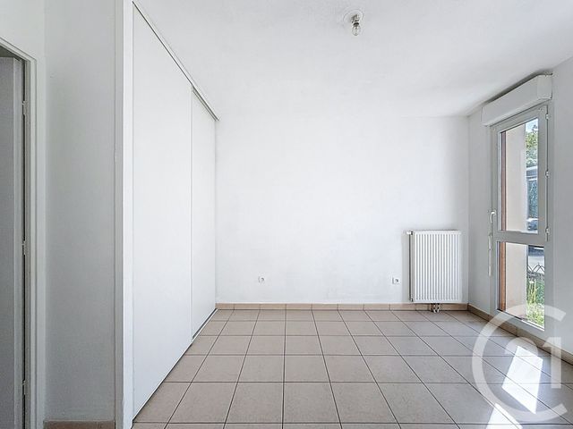 Appartement à vendre - 2 pièces - 38.0 m2 - CENON - 33 - AQUITAINE - Century 21 Etude Saint-Seurin