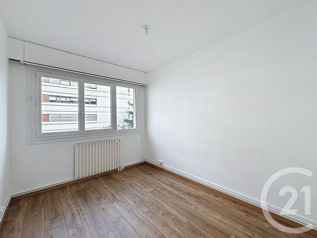 Appartement F5 à vendre - 5 pièces - 103.88 m2 - BORDEAUX - 33 - AQUITAINE - Century 21 Etude Saint-Seurin
