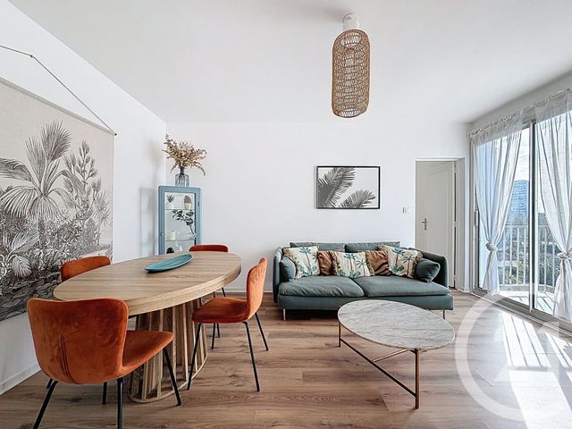 appartement - BRUGES - 33