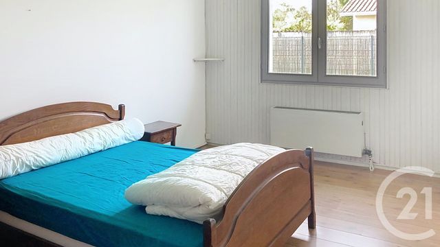 maison à louer - 5 pièces - 106.0 m2 - CESTAS - 33 - AQUITAINE - Century 21 Etude Saint-Seurin