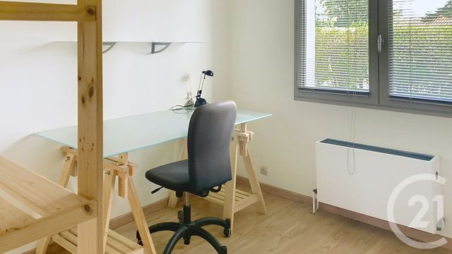 maison à louer - 5 pièces - 106.0 m2 - CESTAS - 33 - AQUITAINE - Century 21 Etude Saint-Seurin