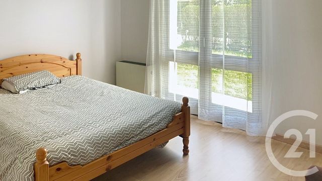 maison à louer - 5 pièces - 106.0 m2 - CESTAS - 33 - AQUITAINE - Century 21 Etude Saint-Seurin