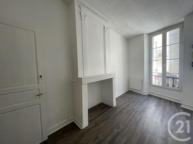Appartement Chambre à louer BORDEAUX