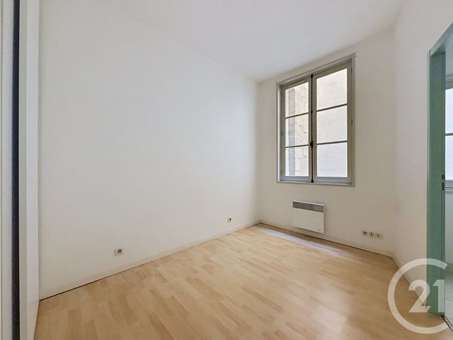 Appartement T2 à vendre - 2 pièces - 47.89 m2 - BORDEAUX - 33 - AQUITAINE - Century 21 Etude Saint-Seurin