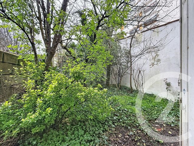 maison à vendre - 8 pièces - 175.0 m2 - BORDEAUX - 33 - AQUITAINE - Century 21 Etude Saint-Seurin