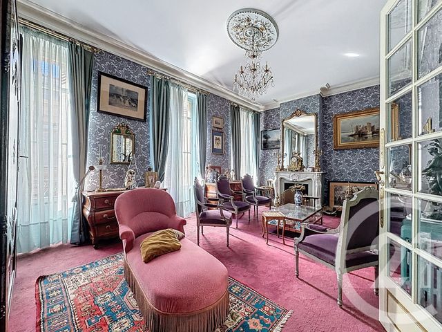 maison - BORDEAUX - 33