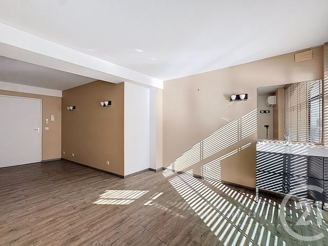 commerce à louer - 20.83 m2 - BORDEAUX - 33 - AQUITAINE - Century 21 Etude Saint-Seurin