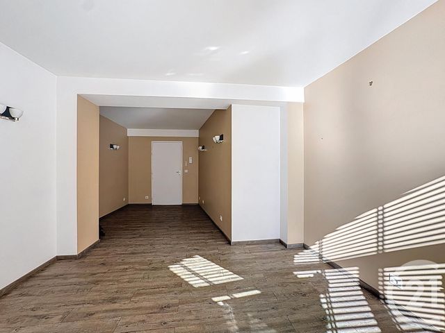 commerce à louer - 20.83 m2 - BORDEAUX - 33 - AQUITAINE - Century 21 Etude Saint-Seurin