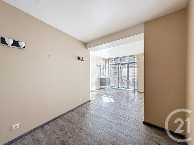 commerce à louer - 20.83 m2 - BORDEAUX - 33 - AQUITAINE - Century 21 Etude Saint-Seurin