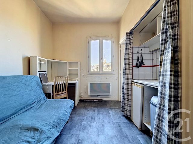 Appartement Studio à vendre BORDEAUX