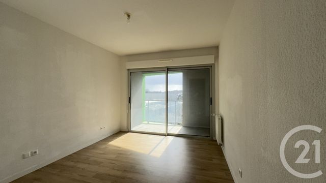 Appartement T2 à louer - 2 pièces - 38.97 m2 - LORMONT - 33 - AQUITAINE - Century 21 Etude Saint-Seurin