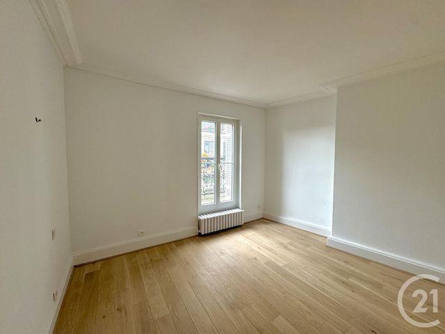 Appartement à louer - 4 pièces - 95.01 m2 - BORDEAUX - 33 - AQUITAINE - Century 21 Etude Saint-Seurin