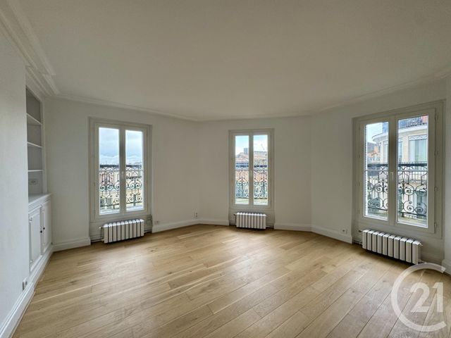 Appartement à louer BORDEAUX