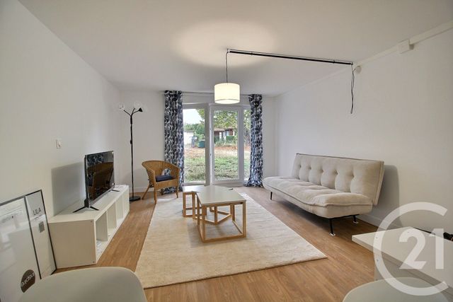 Appartement Chambre à louer PESSAC