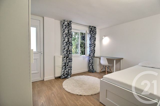 Appartement Chambre à louer - 4 pièces - 67.38 m2 - PESSAC - 33 - AQUITAINE - Century 21 Etude Saint-Seurin
