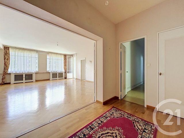 Appartement T5 à vendre BORDEAUX