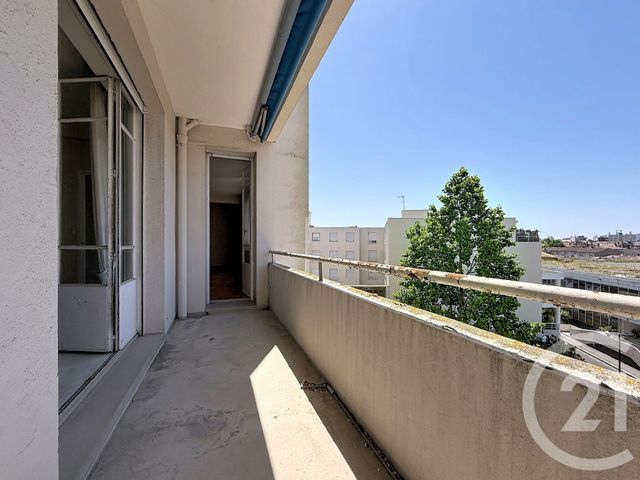 Appartement T5 à vendre - 5 pièces - 187.19 m2 - BORDEAUX - 33 - AQUITAINE - Century 21 Etude Saint-Seurin