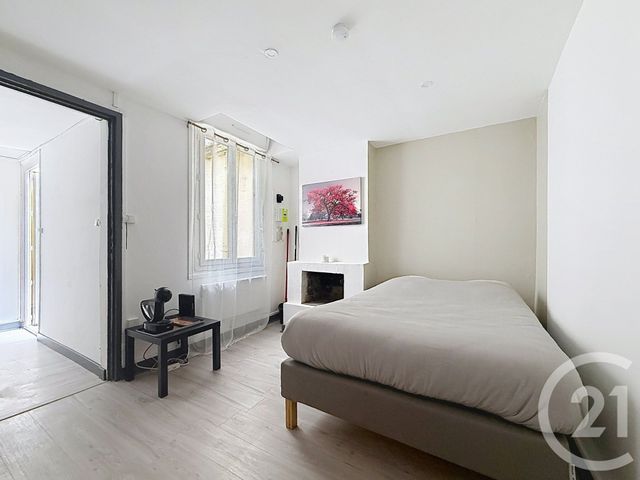 appartement - BORDEAUX - 33
