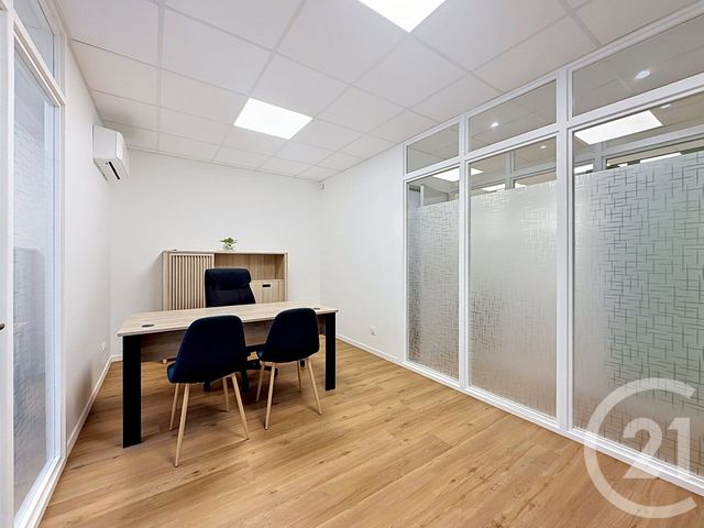 entreprise - BORDEAUX - 33