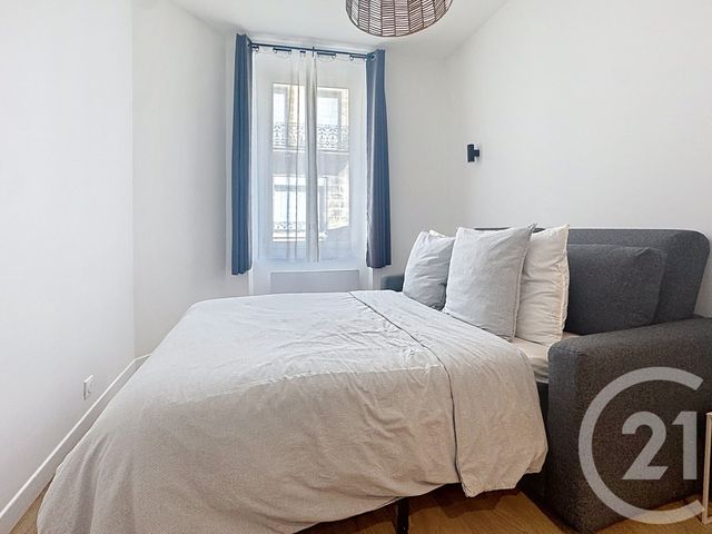 appartement - BORDEAUX - 33