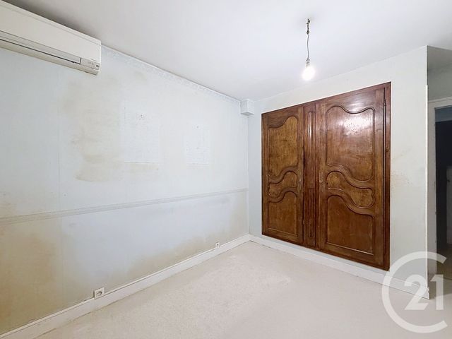 maison à vendre - 5 pièces - 97.23 m2 - BORDEAUX - 33 - AQUITAINE - Century 21 Etude Saint-Seurin